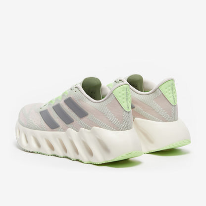 adidas Womens Switch FWD
