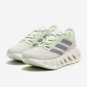 adidas Womens Switch FWD