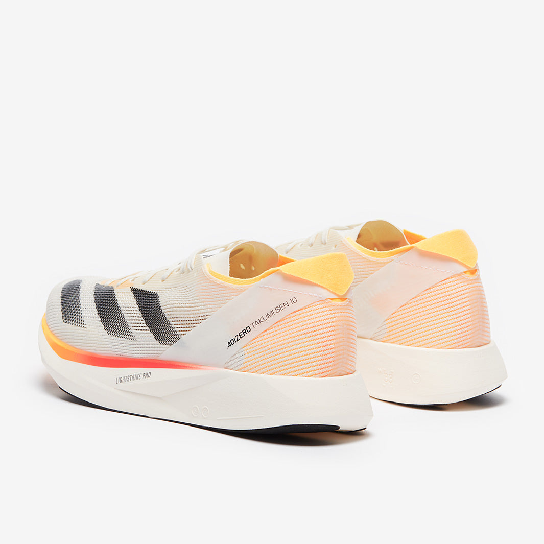 adidas adizero Takumi Sen 10