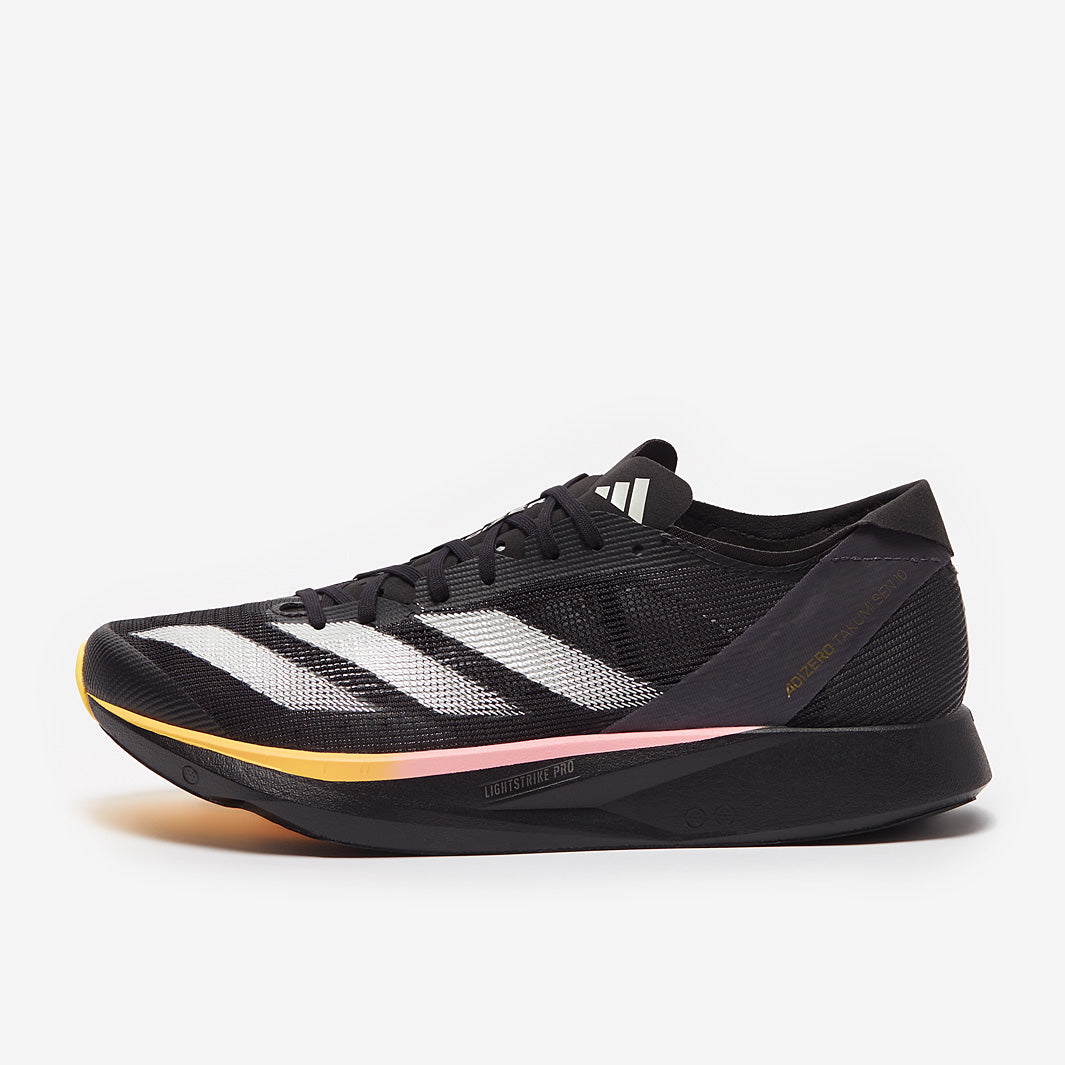 adidas Womens adizero Takumi Sen 10