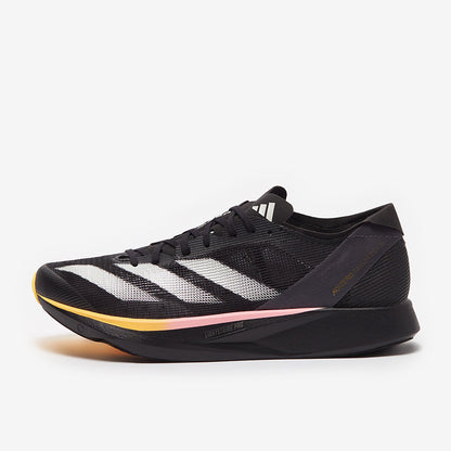 adidas Womens adizero Takumi Sen 10