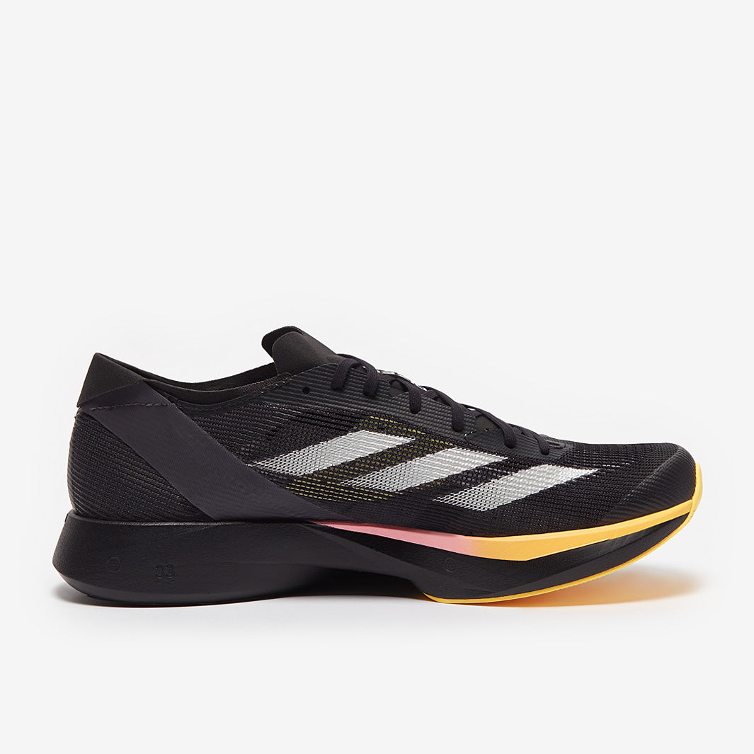 adidas Womens adizero Takumi Sen 10