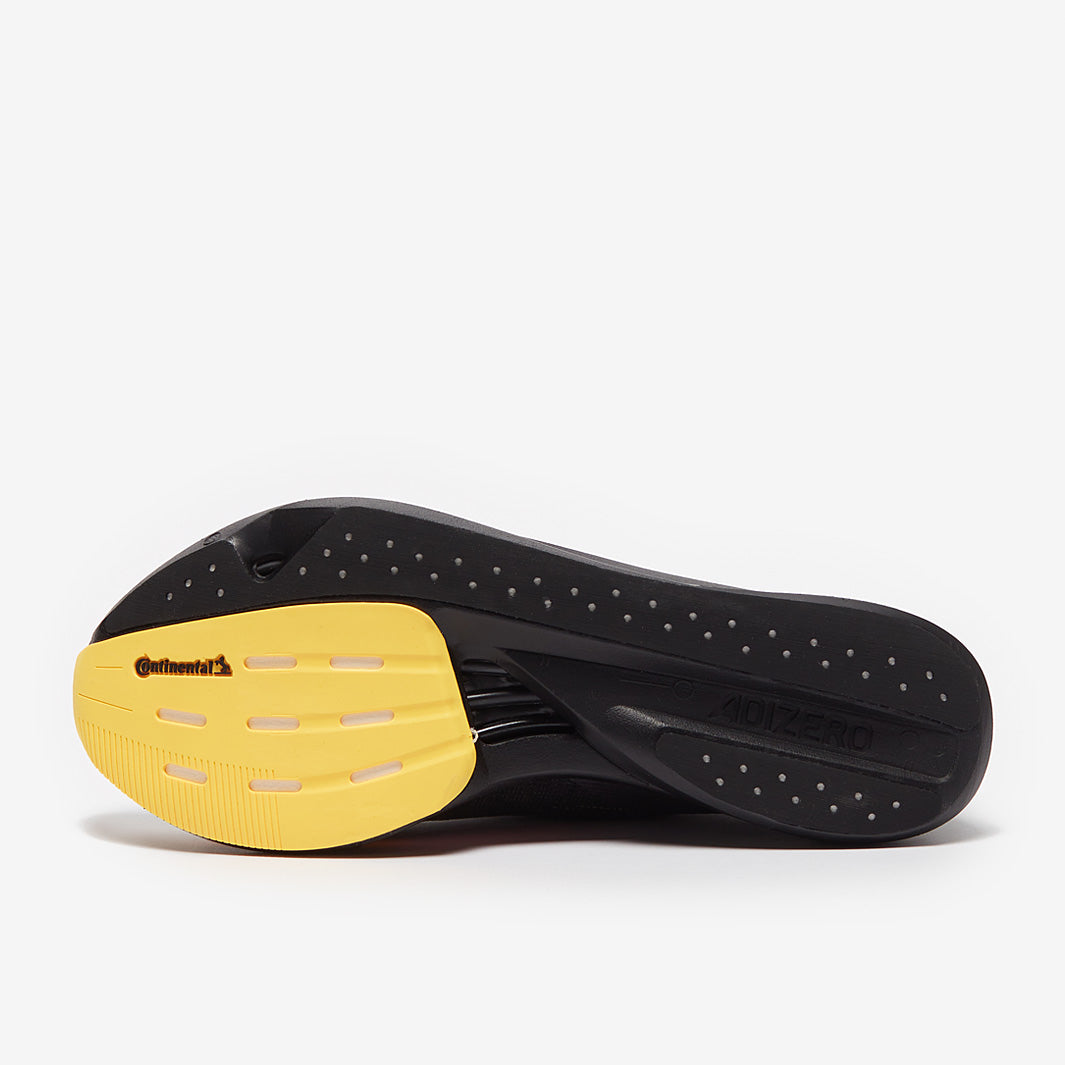 adidas Womens adizero Takumi Sen 10