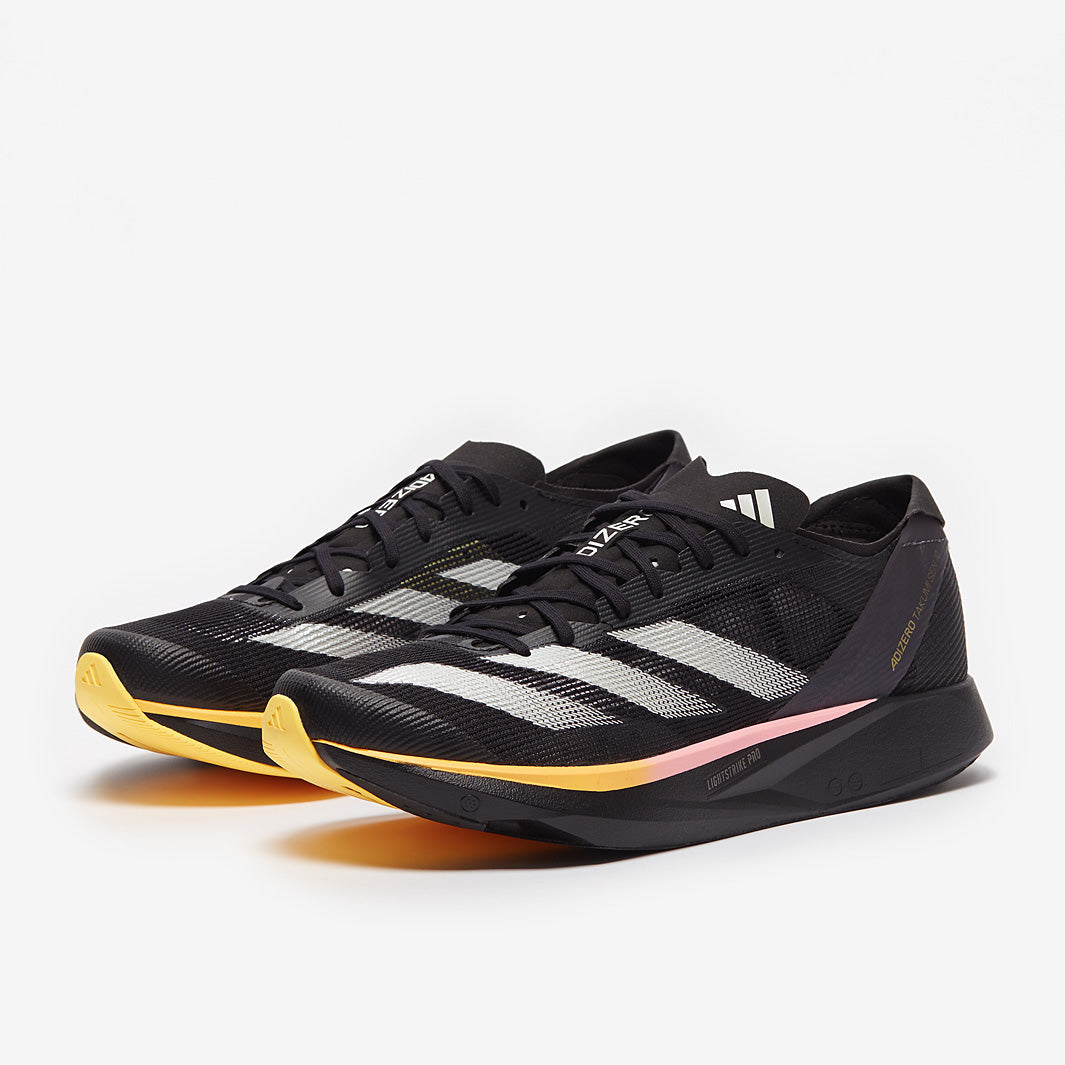 adidas Womens adizero Takumi Sen 10