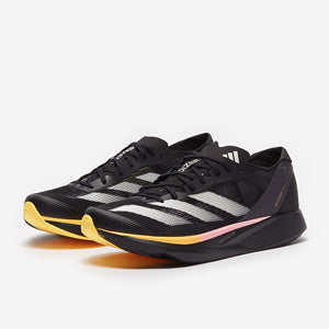 adidas Womens adizero Takumi Sen 10