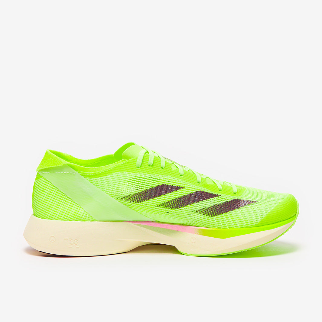 adidas Womens adizero Takumi Sen 10