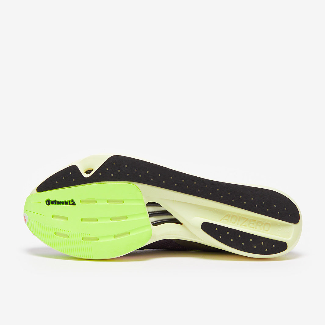 adidas Womens adizero Takumi Sen 10