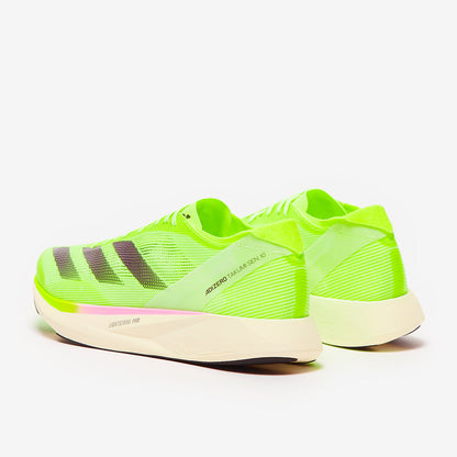adidas Womens adizero Takumi Sen 10