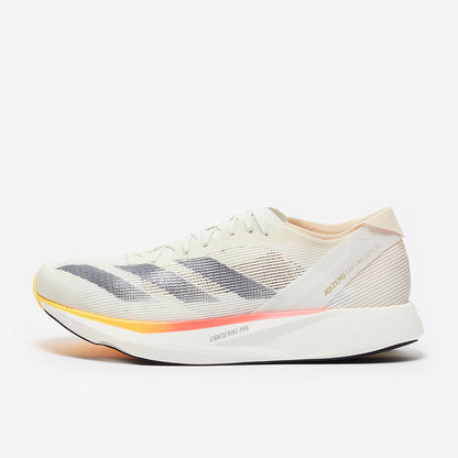 adidas Womens adizero Takumi Sen 10