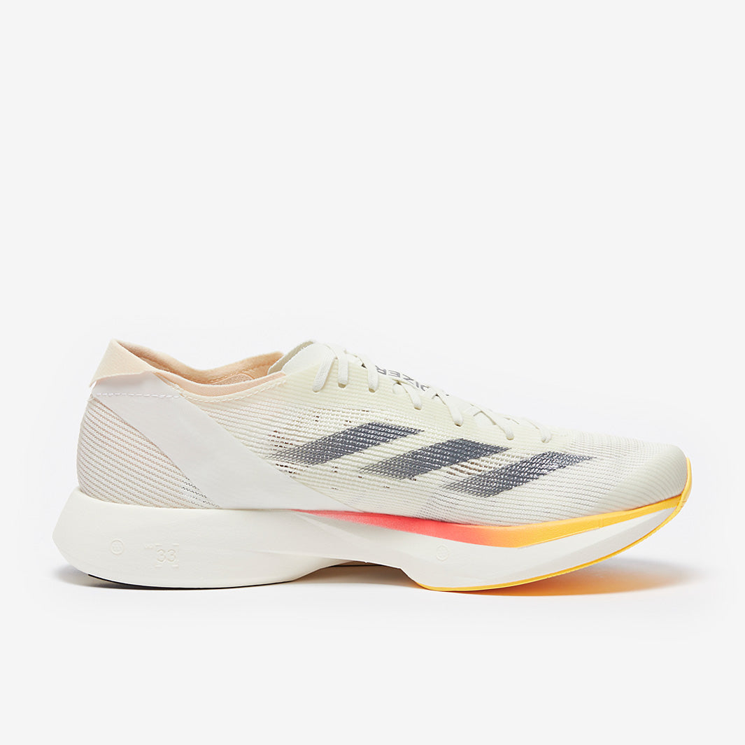 adidas Womens adizero Takumi Sen 10