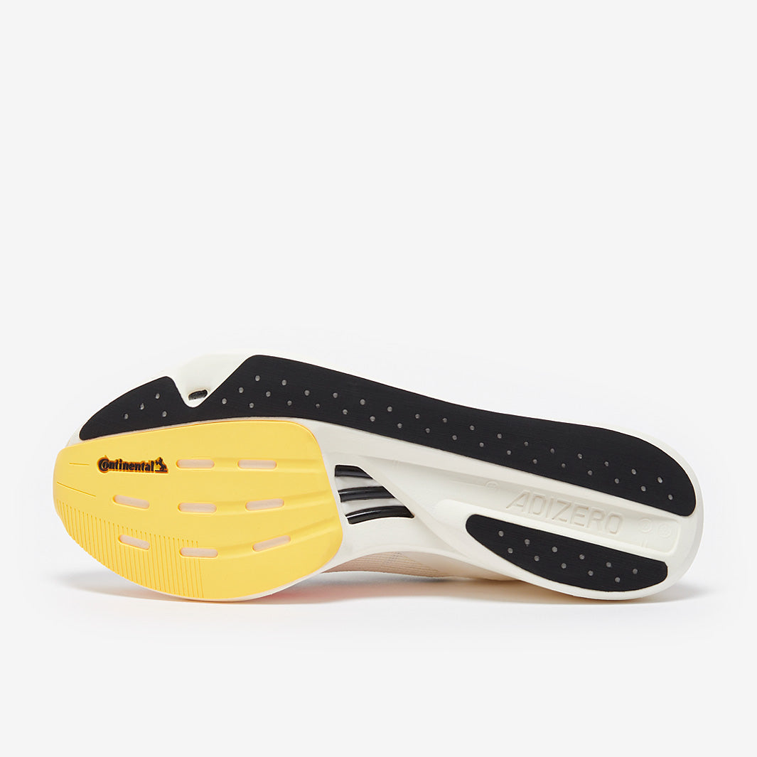 adidas Womens adizero Takumi Sen 10