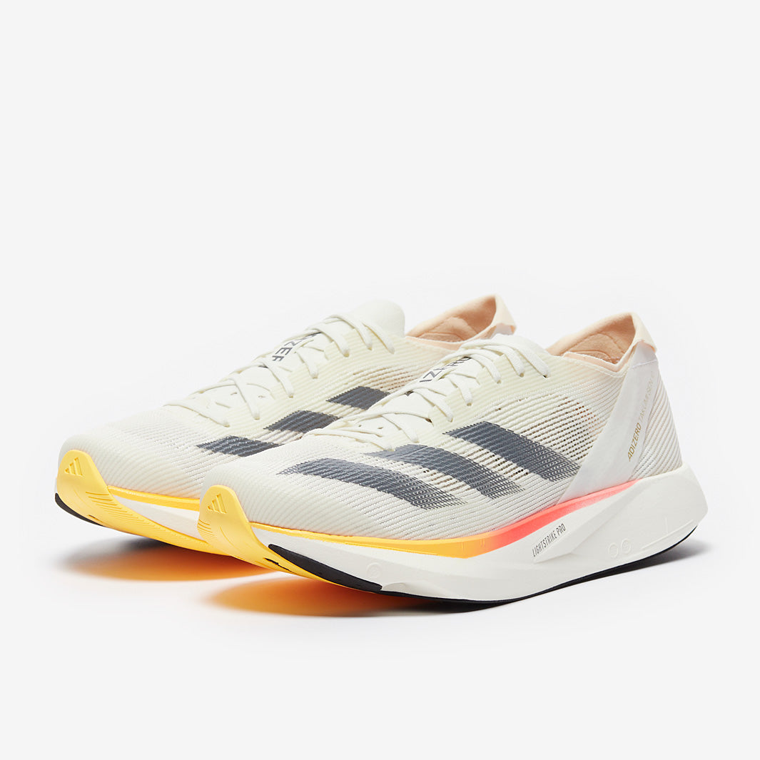 adidas Womens adizero Takumi Sen 10