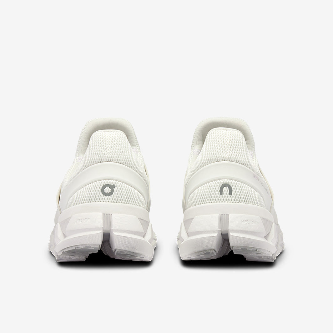 On Womens Cloudswift 3 AD