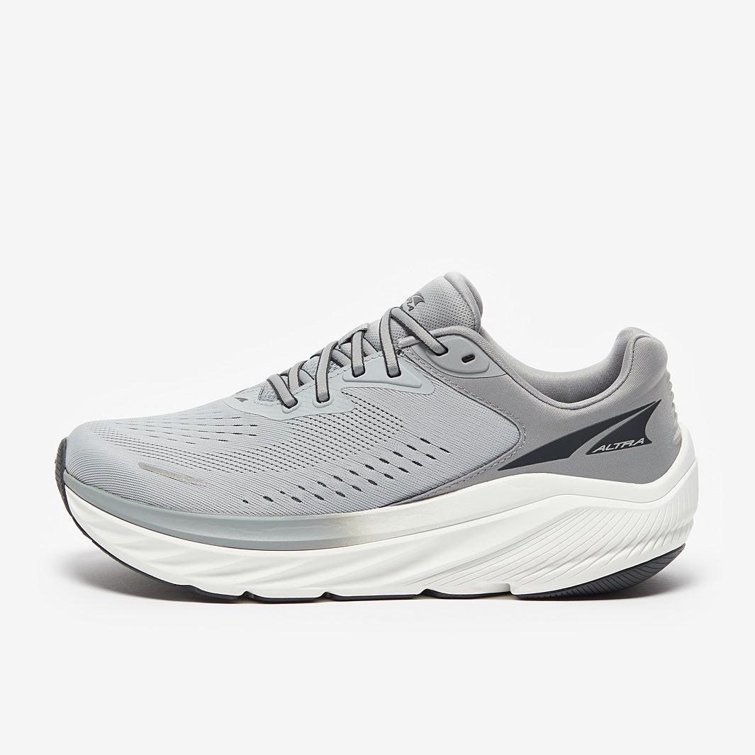 Altra Via Olympus 2