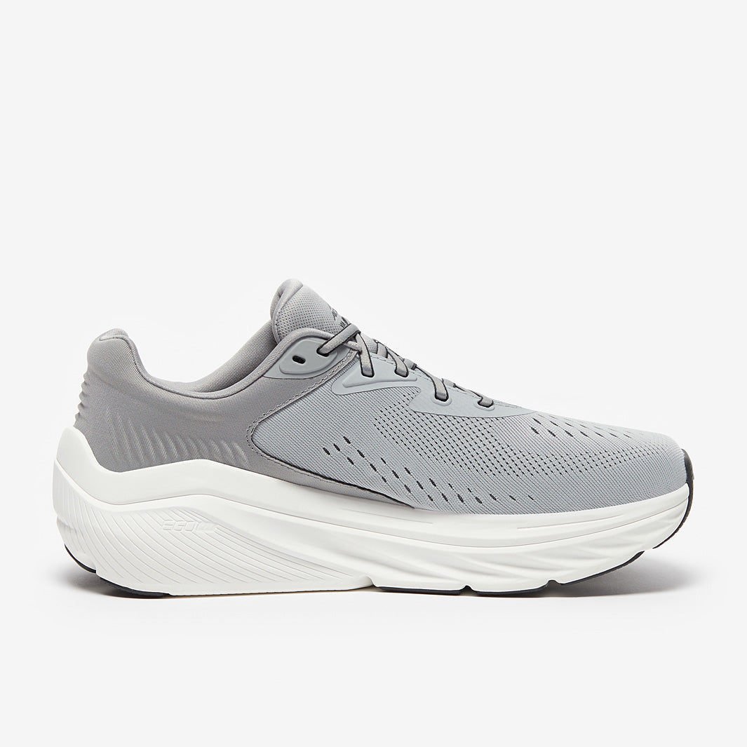 Altra Via Olympus 2