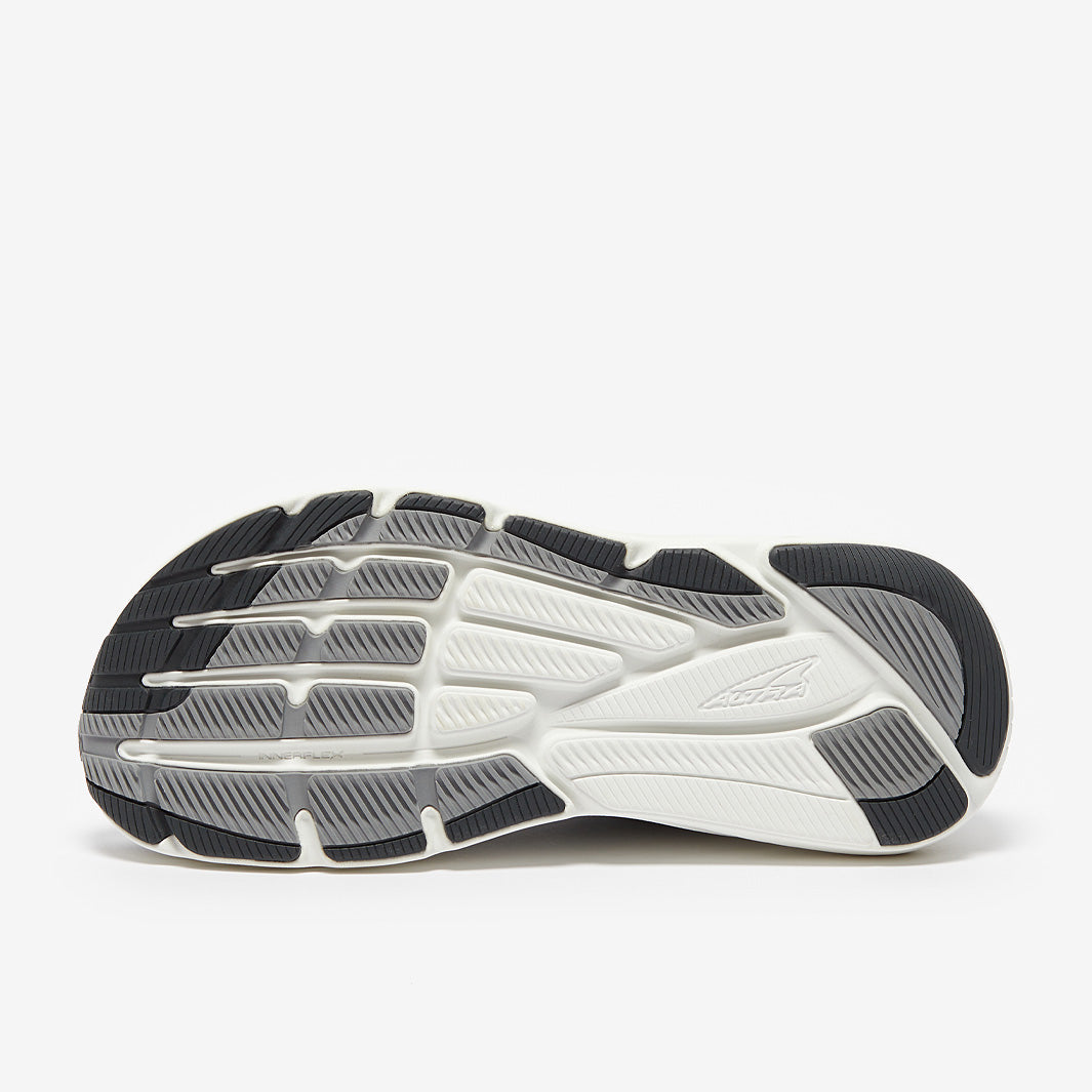 Altra Via Olympus 2