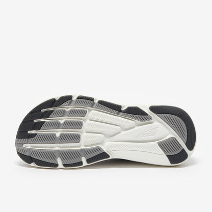 Altra Via Olympus 2