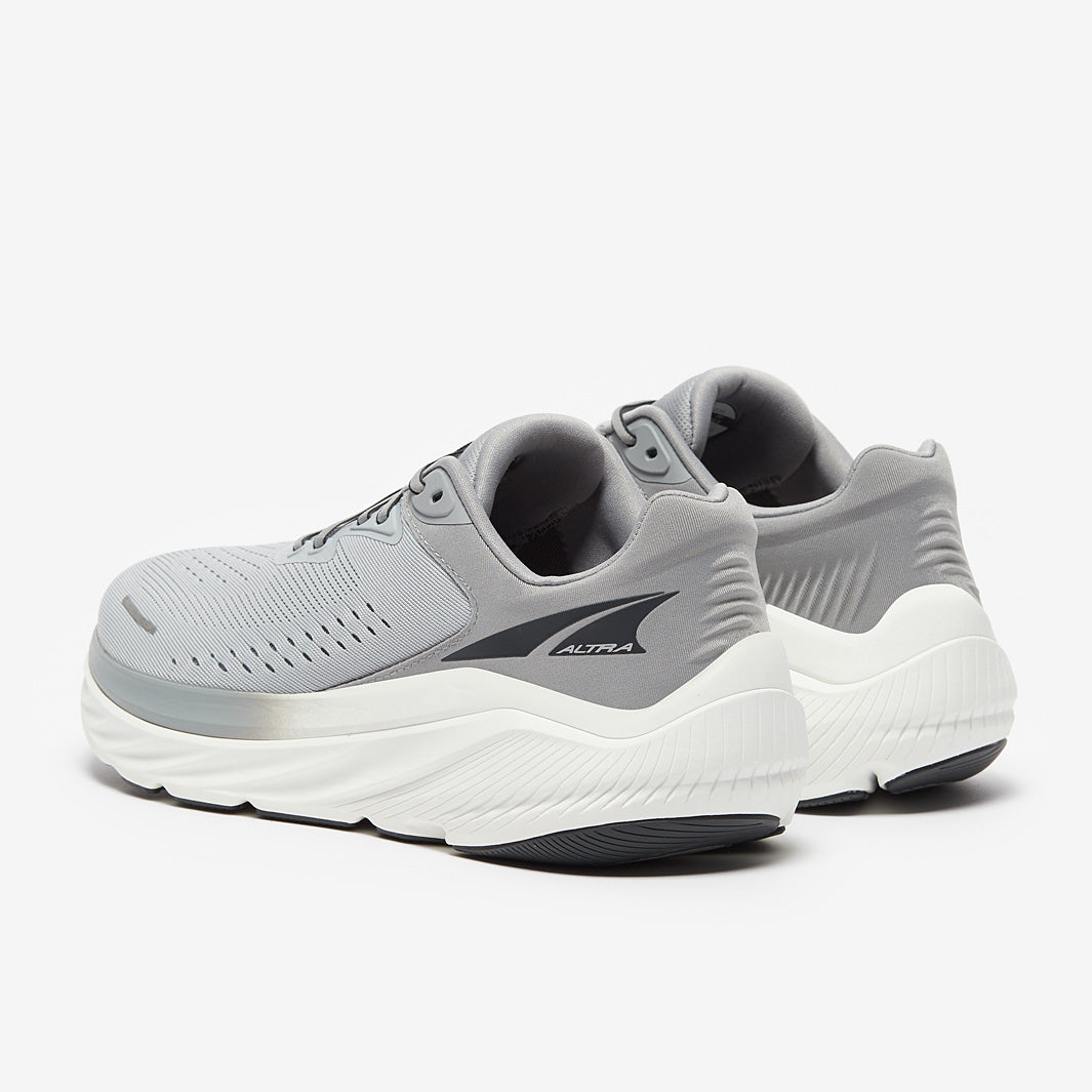 Altra Via Olympus 2