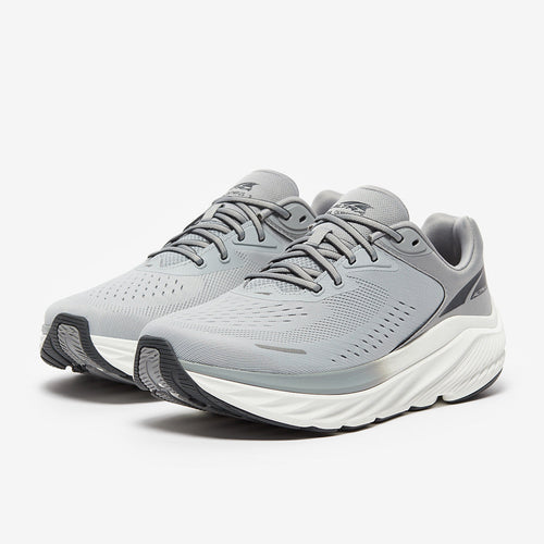 Altra Via Olympus 2