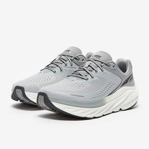 Altra Via Olympus 2