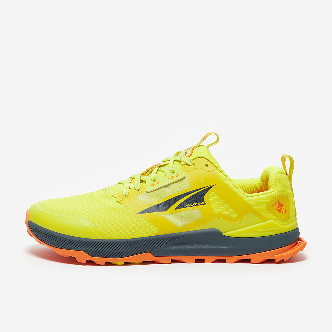 Altra Lone Peak 8