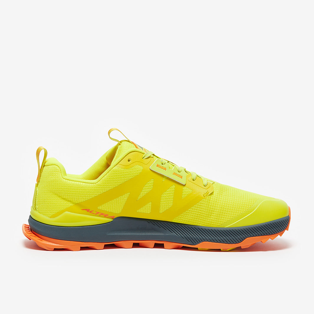 Altra Lone Peak 8