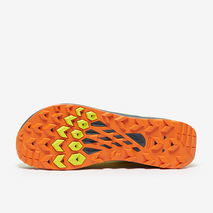 Altra Lone Peak 8