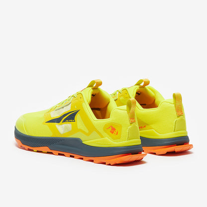 Altra Lone Peak 8
