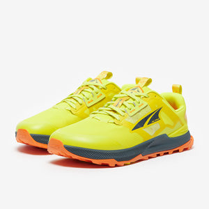 Altra Lone Peak 8
