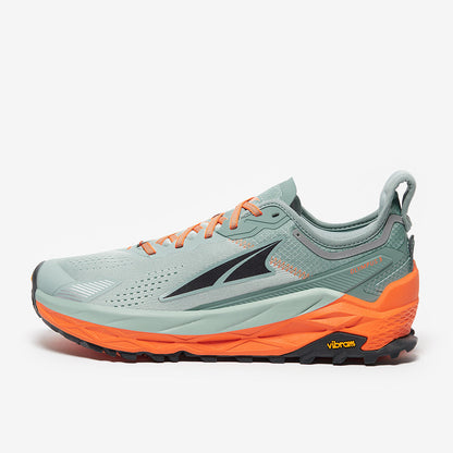 Altra Olympus 5