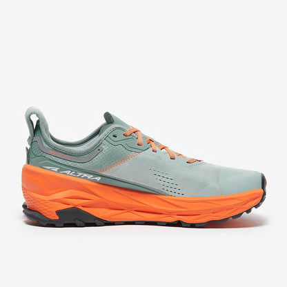 Altra Olympus 5