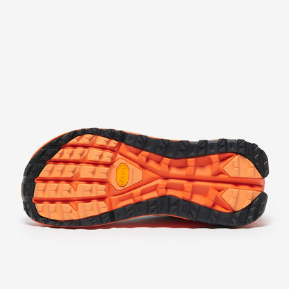 Altra Olympus 5