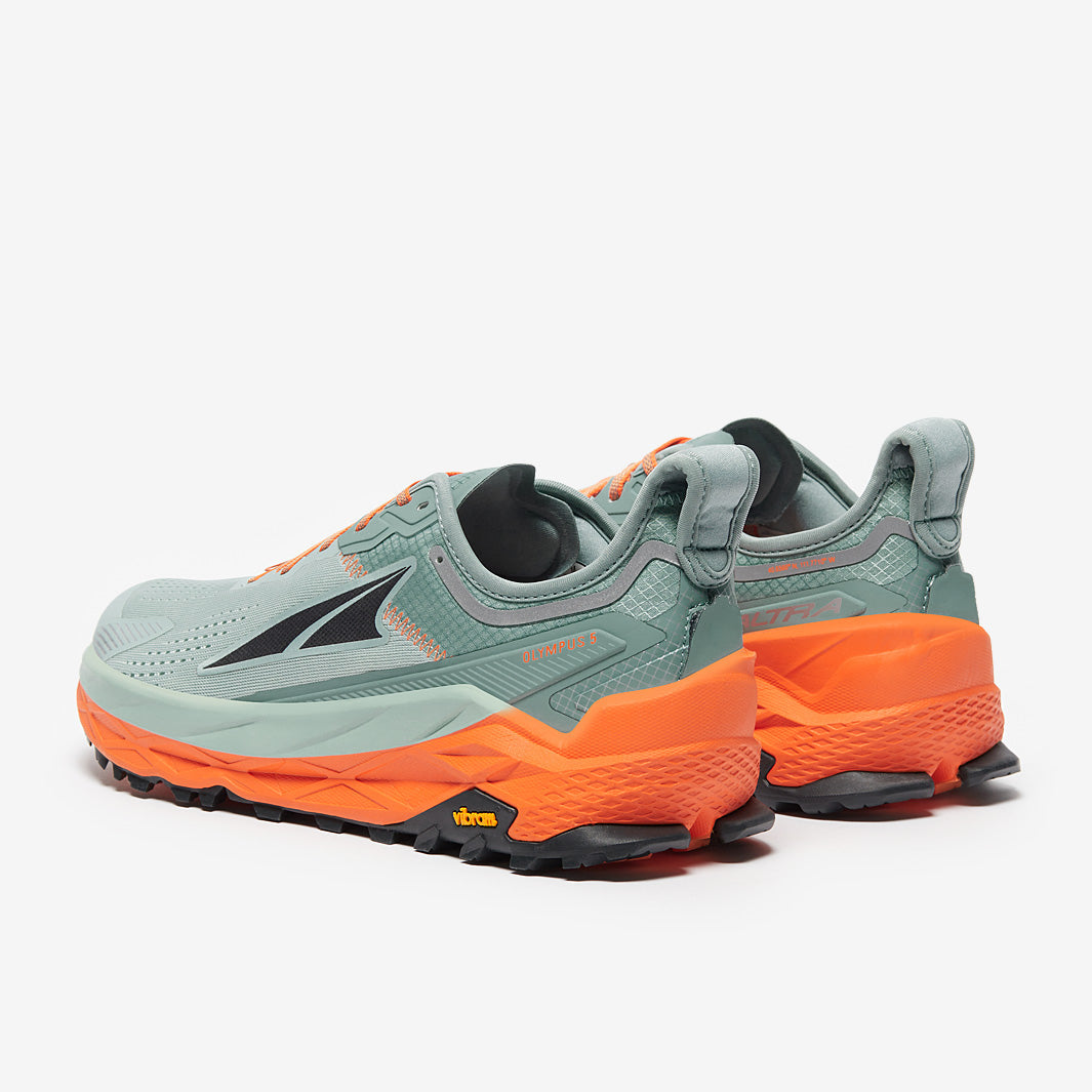 Altra Olympus 5