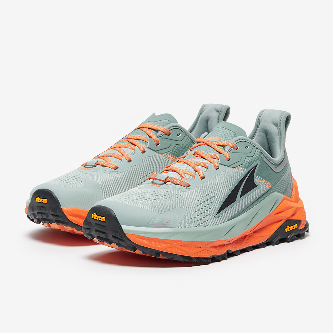 Altra Olympus 5