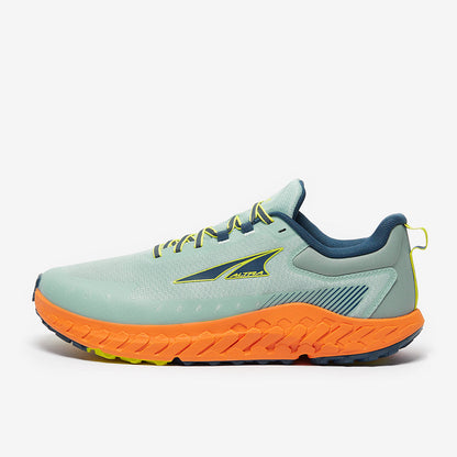 Altra Outroad 2