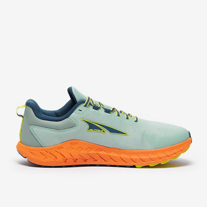 Altra Outroad 2
