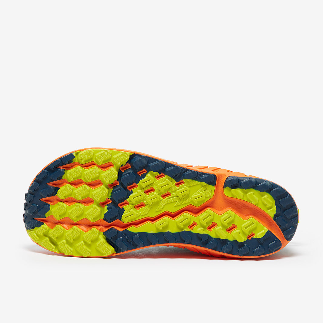 Altra Outroad 2