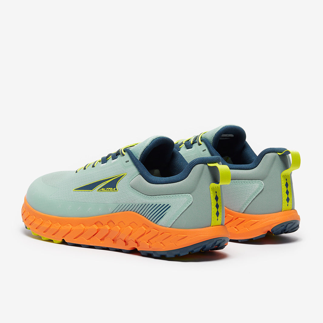 Altra Outroad 2