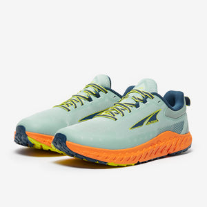 Altra Outroad 2
