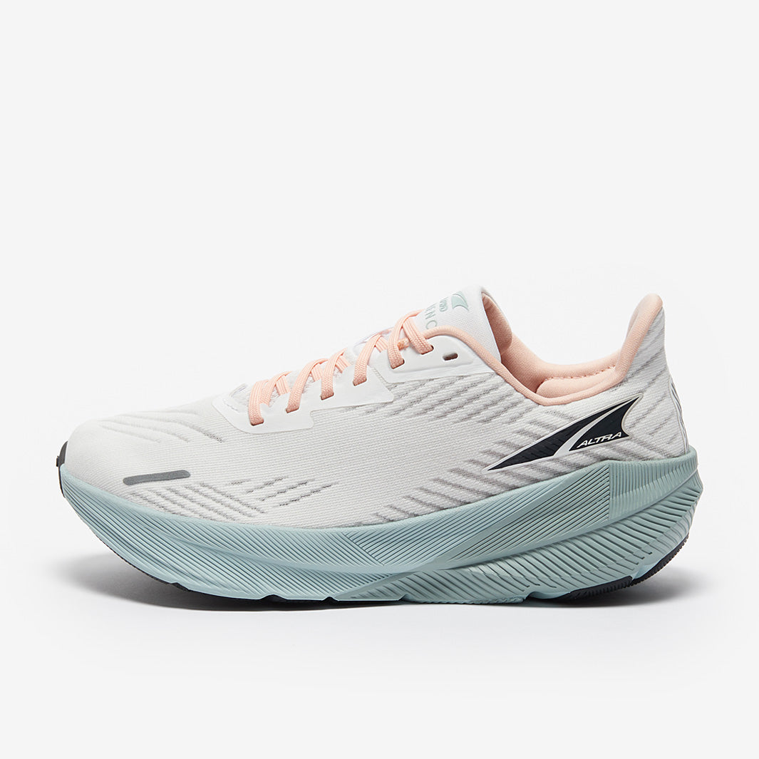 Altra Womens FWD Experience