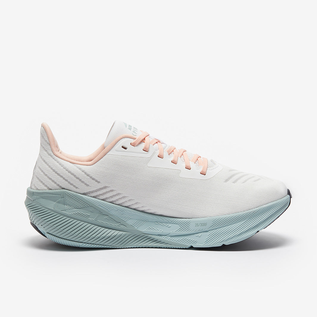 Altra Womens FWD Experience