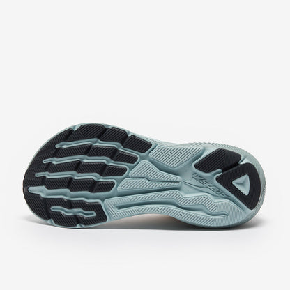 Altra Womens FWD Experience