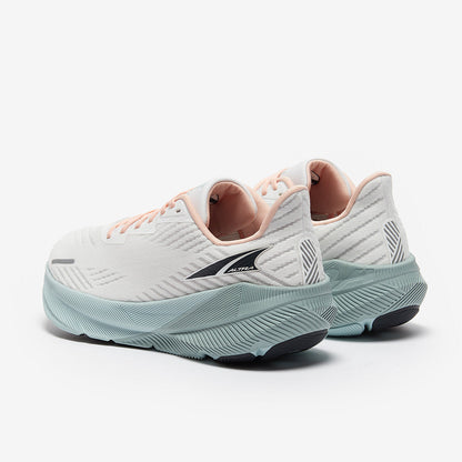 Altra Womens FWD Experience
