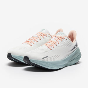 Altra Womens FWD Experience