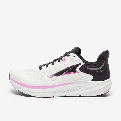 Altra Womens Torin 7
