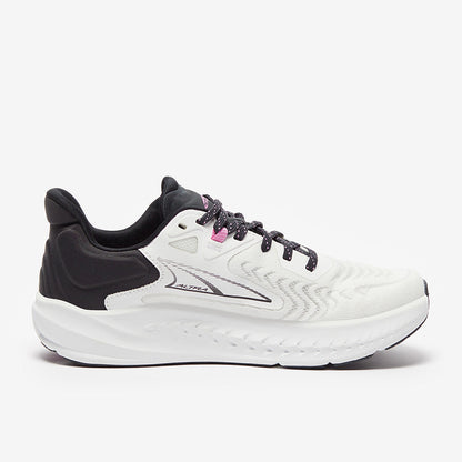 Altra Womens Torin 7