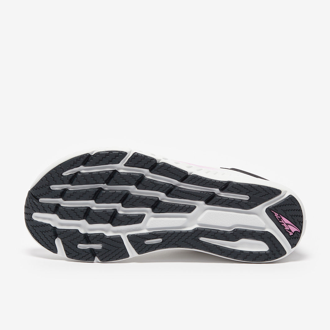 Altra Womens Torin 7