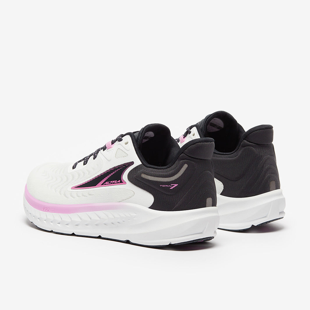 Altra Womens Torin 7