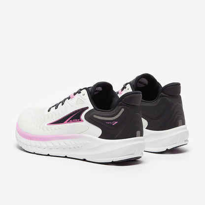 Altra Womens Torin 7