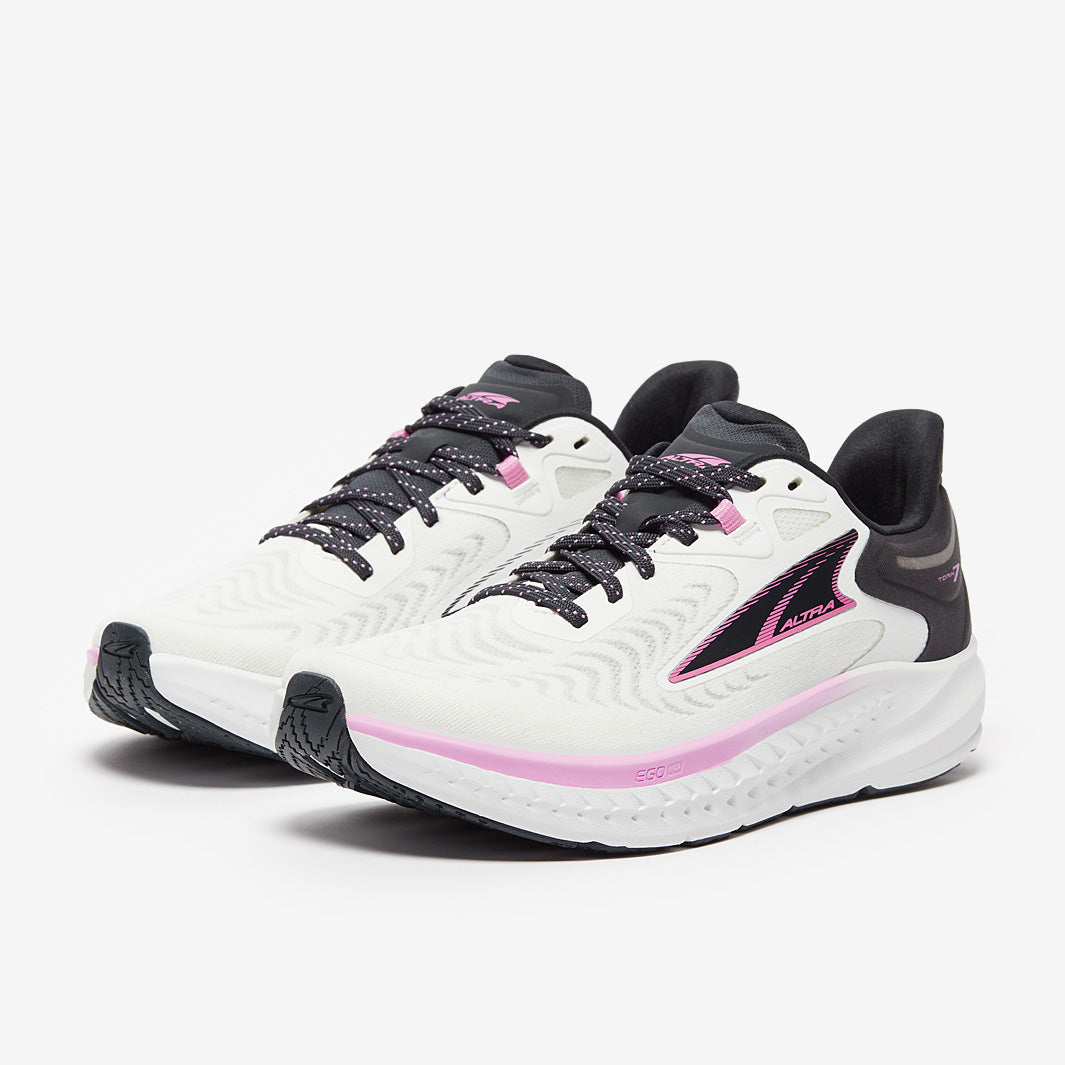 Altra Womens Torin 7